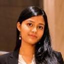 Ayushi D. photo