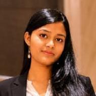 Ayushi D. Class I-V Tuition trainer in South 24 Parganas