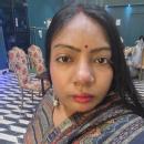 Nisha G. IT Courses trainer in Delhi