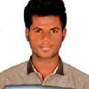 Jawahar N photo