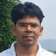 Kishor Kr Das Class 12 Tuition trainer in Gmc