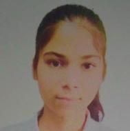 Manjit K. Class I-V Tuition trainer in Asa Bano