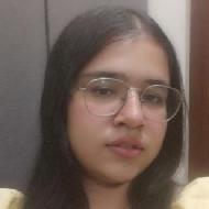 Kanak S. Class I-V Tuition trainer in Thanesar