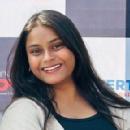 Prajwala S. photo