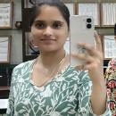 Sarika G. Tuition trainer in Anuppur