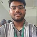 Kartik Jayan Home Tuition for Class 12 trainer in Meenachil