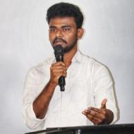 Banavath Srinivas Naik Class 12 Tuition trainer in Guntur