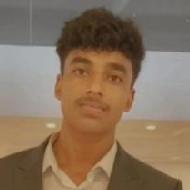 Mouleeswaran N Hindi Language trainer in Chennai