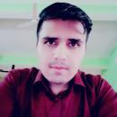 Himanshu Ranjan CBSE Tuition classes trainer in Singheshwar