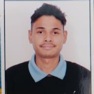 Vivek Rawat Class I-V Tuition trainer in Sonipat