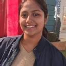 Ansila R. Chemistry Tutors trainer in Kapurthala
