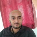 Kaustubh Singh Tuition trainer in Bathnaha