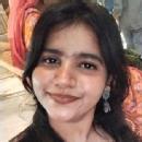 Srishti G. photo
