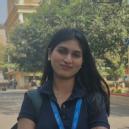 Soniya R. Nursery-KG Tuition trainer in Pune