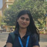 Soniya R. Nursery-KG Tuition trainer in Pune