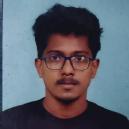 Nakka Teja Tuition trainer in Narasannapeta