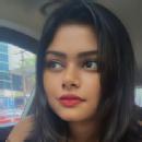 Sweta H. photo