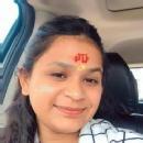 Janvi D. EVS Tuition classes trainer in Ludhiana