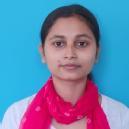 Upasana S. photo