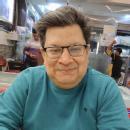 Varun Joshi Accounts Tuition classes trainer in Jalandhar