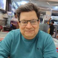 Varun Joshi Class 12 Tuition trainer in Jalandhar