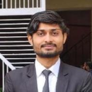 Meharban Ali LAWCET trainer in Lucknow