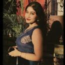 Sampurna C. Class I-V Tuition trainer in Kolkata