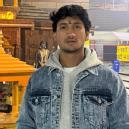 Anshul Kapoor photo