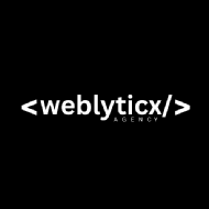WebLyticx Agency Digital Marketing institute in Ludhiana