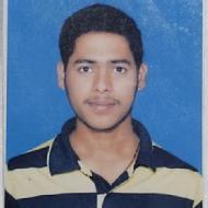 Ankit Singh Class I-V Tuition trainer in Bangalore
