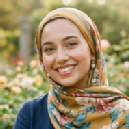 Mariyam F. photo
