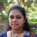 Naslunchitara S. Class I-V Tuition trainer in Karur