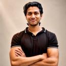 Photo of Rishan Mohammed