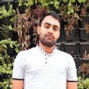 Yajurv Chaudhary CBSE Tuition classes trainer in Mathura
