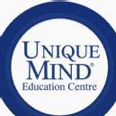 Unique Mind Education Centre Biology Tutors institute in Mirzapur Sadar