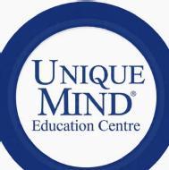 Unique Mind Education Centre Class 12 Tuition institute in Mirzapur Sadar