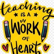 5:00 to 6:00 Class 11 Tuition institute in Hoshiarpur