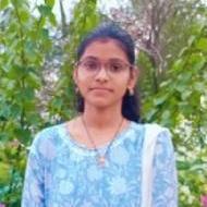 Kollavennu D. Class 6 Tuition trainer in Sattenapalle