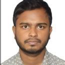 Rahul Roy Class I-V Tuition trainer in Ghatal