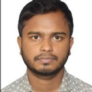 Rahul Roy Class I-V Tuition trainer in Ghatal