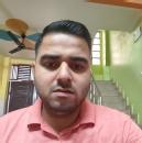 Anmol Maheshwari Chemistry Tuition classes trainer in Delhi