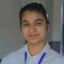 Ananya K. IT Courses trainer in Saharanpur