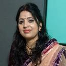 Santosh K. photo