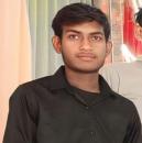 Vikash Bairwa Tuition trainer in Mahwa