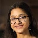 Kanika G. photo