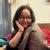 Sthitipadma