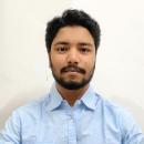 Vedant Sain Economics Tutors trainer in Agra