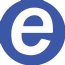 Photo of Easy Marks 