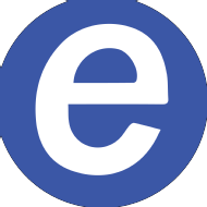 Easy Marks Class 10 institute in Papanasam