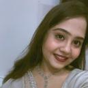 Deepali Sharma